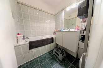  appartement draguignan 83300