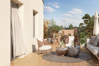  appartement draguignan 83300