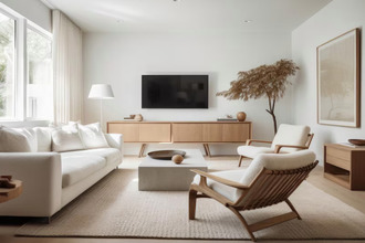  appartement draguignan 83300