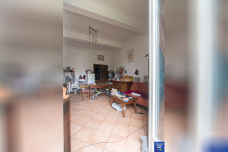  appartement draguignan 83300