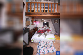  appartement draguignan 83300