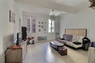  appartement draguignan 83300