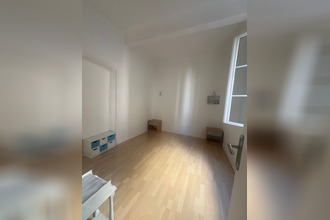  appartement draguignan 83300