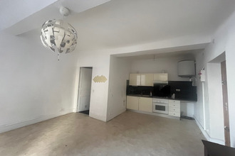  appartement draguignan 83300