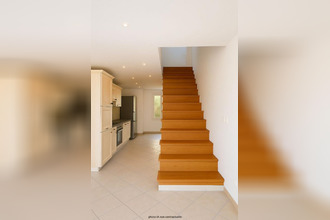  appartement draguignan 83300