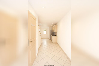  appartement draguignan 83300