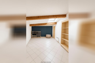  appartement draguignan 83300