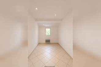  appartement draguignan 83300