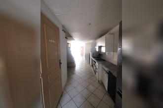  appartement draguignan 83300