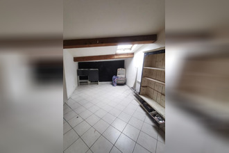  appartement draguignan 83300