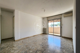  appartement draguignan 83300