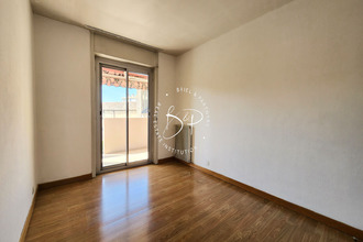  appartement draguignan 83300