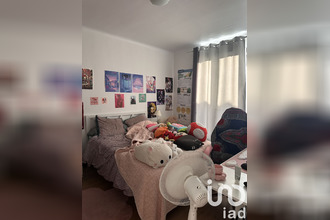  appartement draguignan 83300