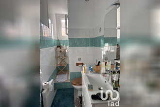  appartement draguignan 83300