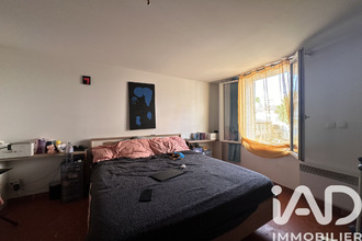  appartement draguignan 83300