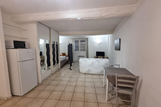  appartement draguignan 83300