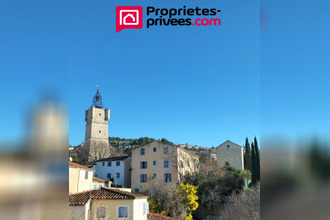  appartement draguignan 83300
