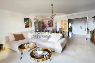  appartement draguignan 83300