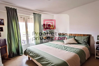  appartement draguignan 83300