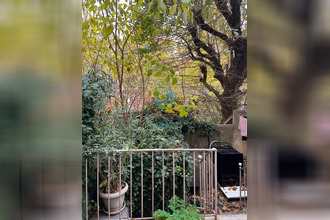  appartement draguignan 83300