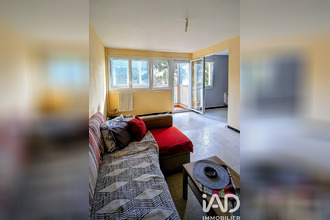  appartement draguignan 83300