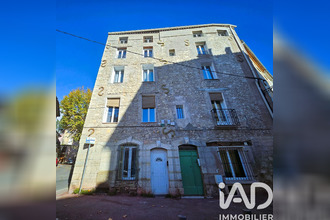  appartement draguignan 83300