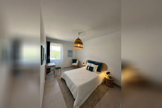  appartement draguignan 83300