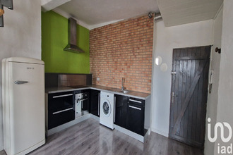  appartement draguignan 83300