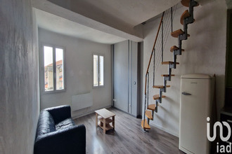  appartement draguignan 83300