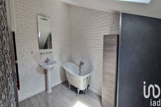  appartement draguignan 83300