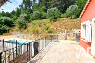  appartement draguignan 83300