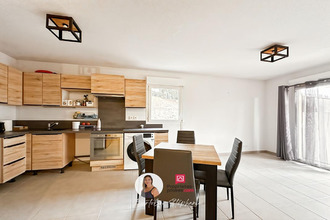  appartement draguignan 83300