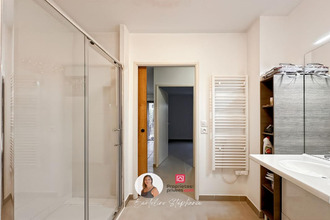  appartement draguignan 83300