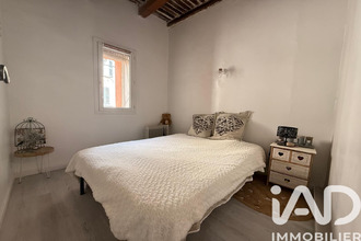  appartement draguignan 83300