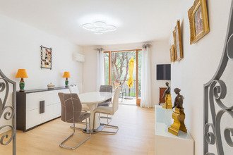  appartement draguignan 83300