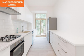  appartement draguignan 83300