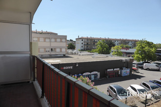  appartement draguignan 83300