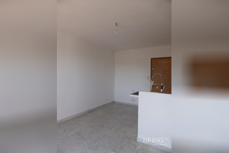  appartement draguignan 83300