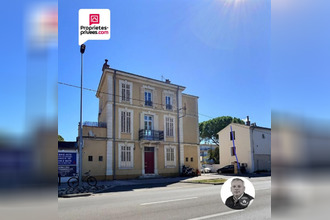  appartement draguignan 83300