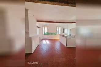  appartement draguignan 83300