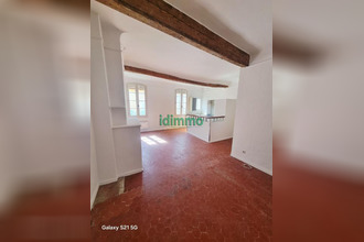  appartement draguignan 83300