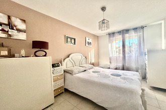  appartement draguignan 83300