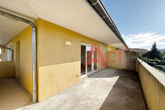  appartement draguignan 83300