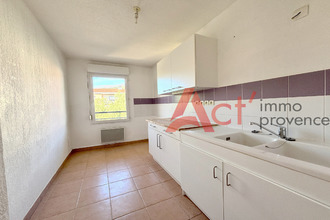  appartement draguignan 83300