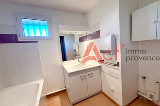  appartement draguignan 83300