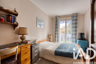  appartement draguignan 83300