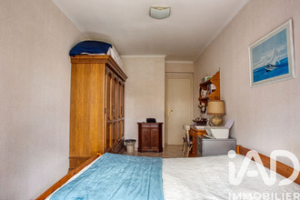  appartement draguignan 83300