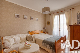  appartement draguignan 83300