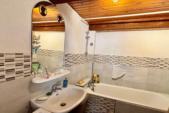  appartement draguignan 83300