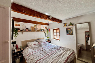  appartement draguignan 83300